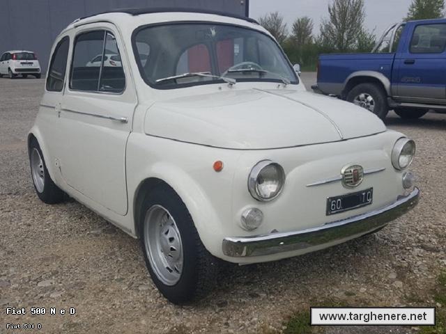 fiat500sebaraba20200424.jpg