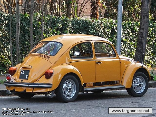 maggiolinofil20200424.jpg