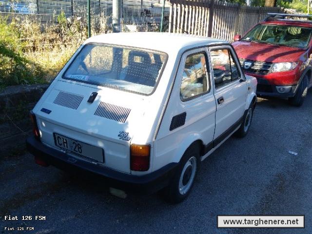 fiat126bue20200424.jpg