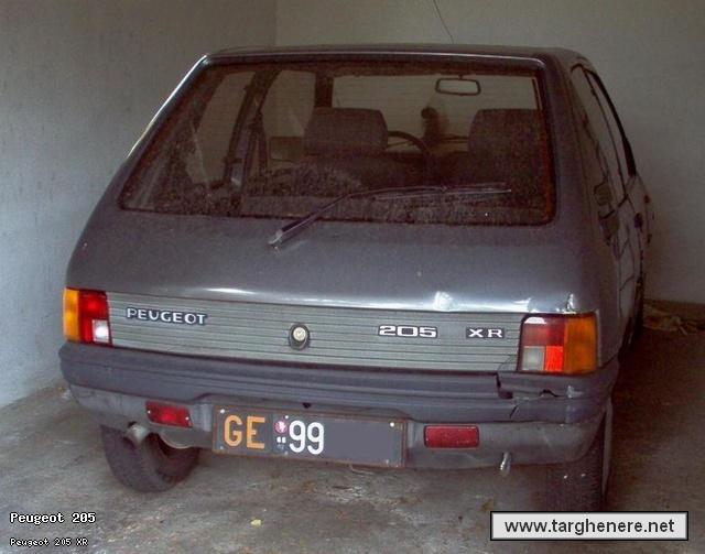 205xrfil85.jpg