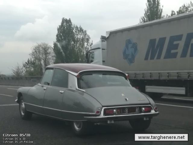 citroendsargiuliasuper20200424.jpg