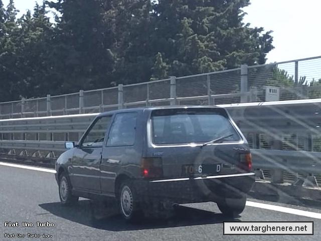 fiatunoturboargiuliasuper20200424.jpg