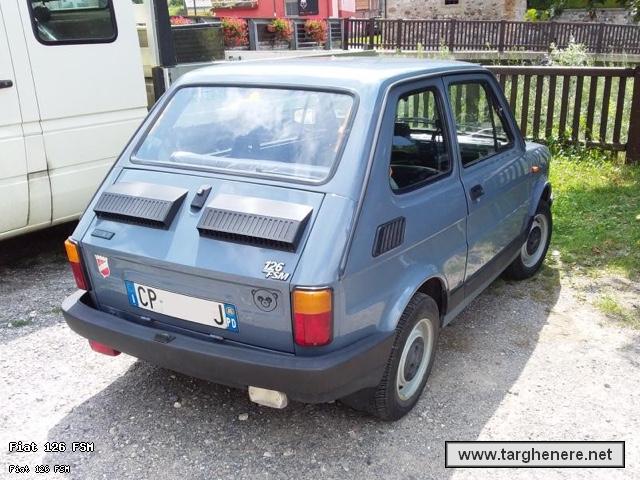 fiat126deltago20200425.jpg