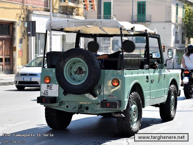 fiatcampagnolasuper20720200425.jpg