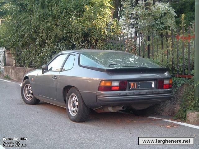924bomber84.jpg