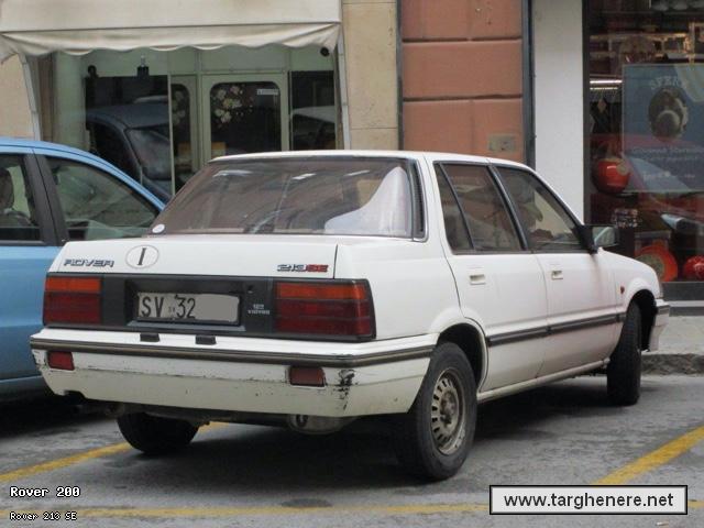 rover200ata20200425.jpg