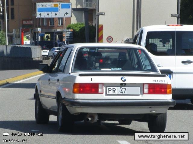 bmwe30ata20200426.jpg