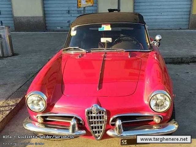 giuliettaspiders420200426.jpg
