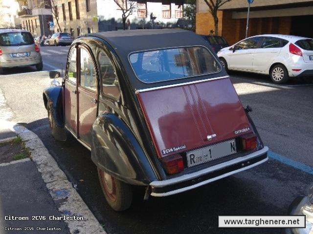 citroen2cvbue20200427.jpg
