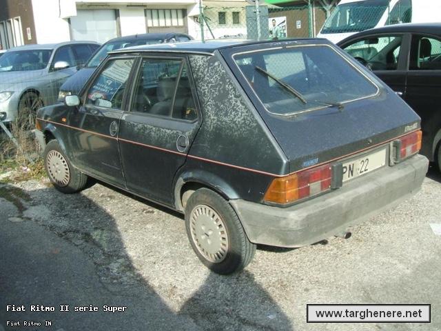 fiatritmodeltago20200427.jpg