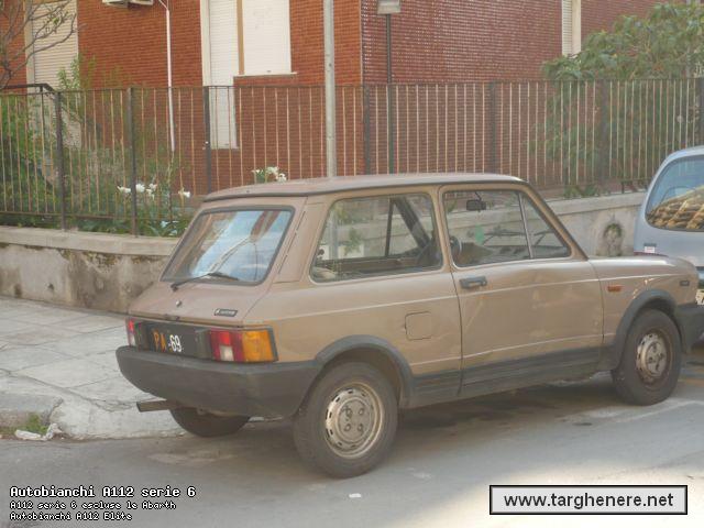 a112junioriorio.jpg