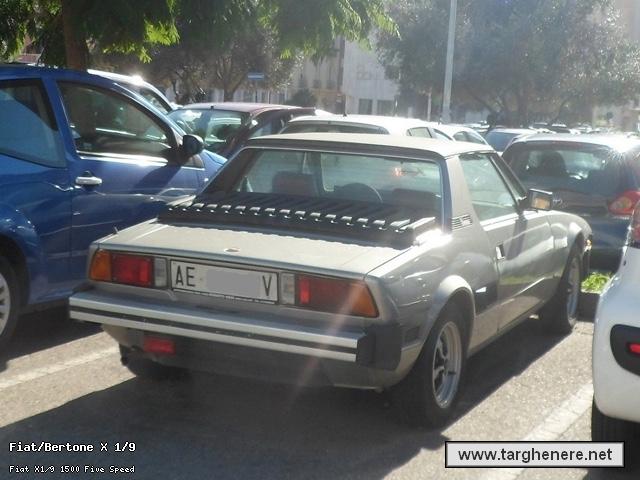 fiatx19diego20200427.jpg