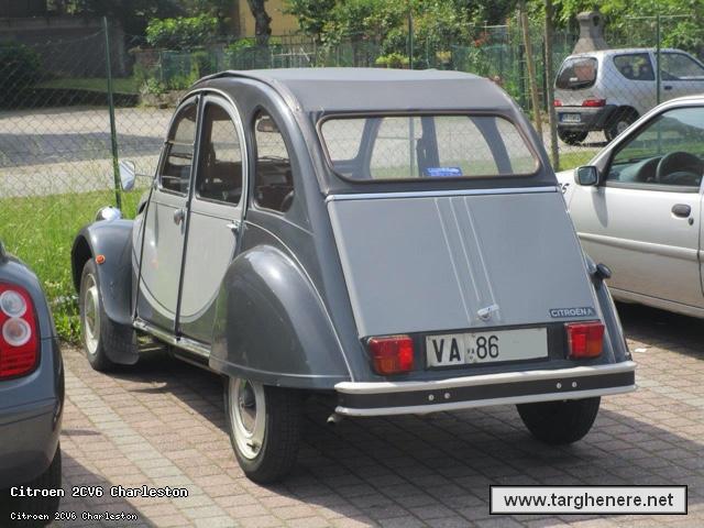 citroen2cvata20200428.jpg