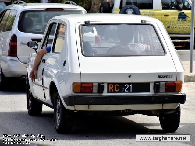 fiat127super20720200428.jpg