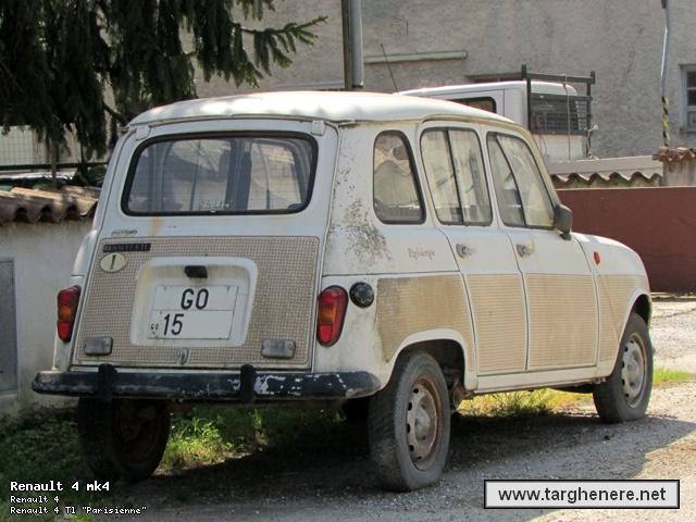 r4gabford20200428.jpg