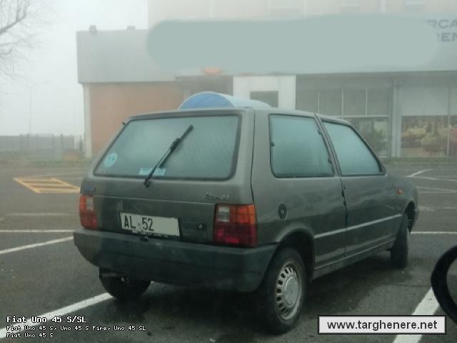 fiatunoalfa3320200429.jpg