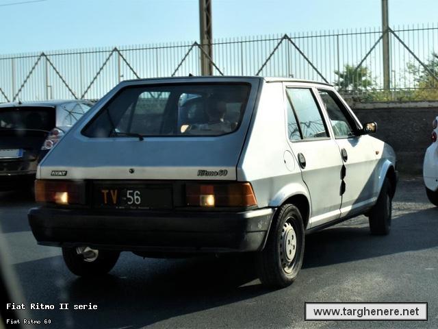 fiatritmosuper20720200429.jpg