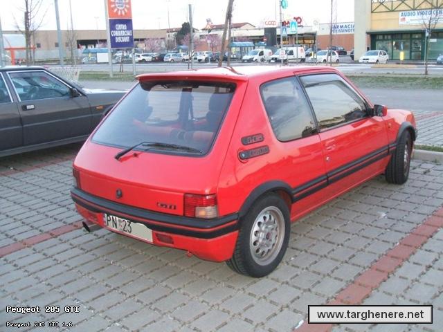 peugeot205gtideltago20200429.jpg