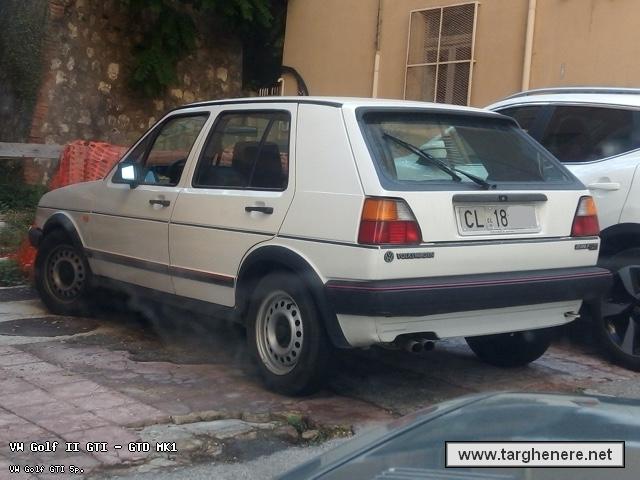 vwgolfgtiluzzo20200429.jpg