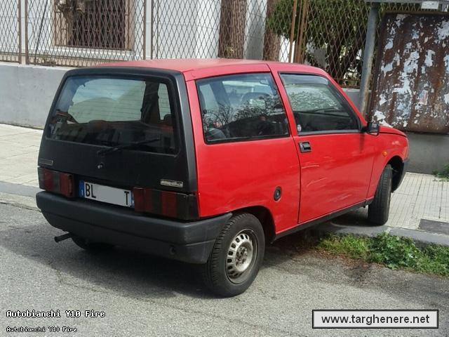 autobianchiy10luzzo20200430.jpg