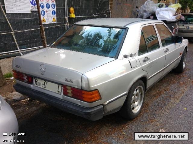 mercedes190bue20200430.jpg