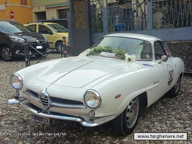 giuliassracing20200430.jpg