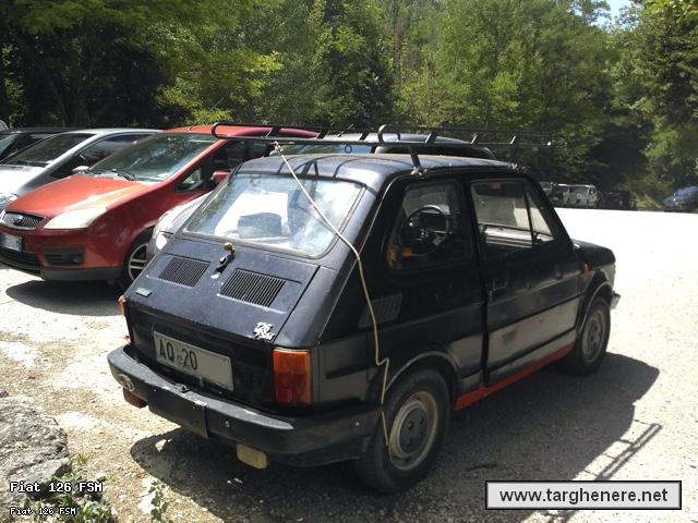fiat126polar20200501.jpg