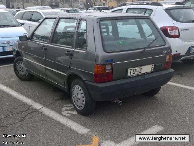 fiatunoalfa3320200501.jpg