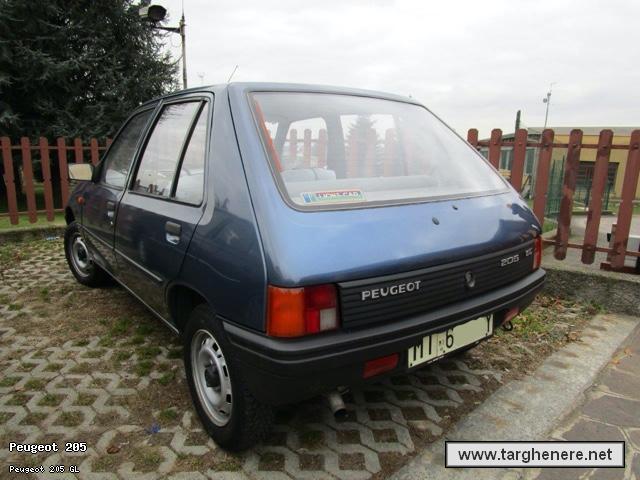 peugeot205ata20200501.jpg