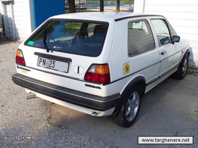 vwgolfdeltago20200501.jpg