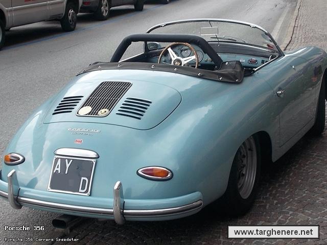 porsche356speedstersiralec20200501.jpg