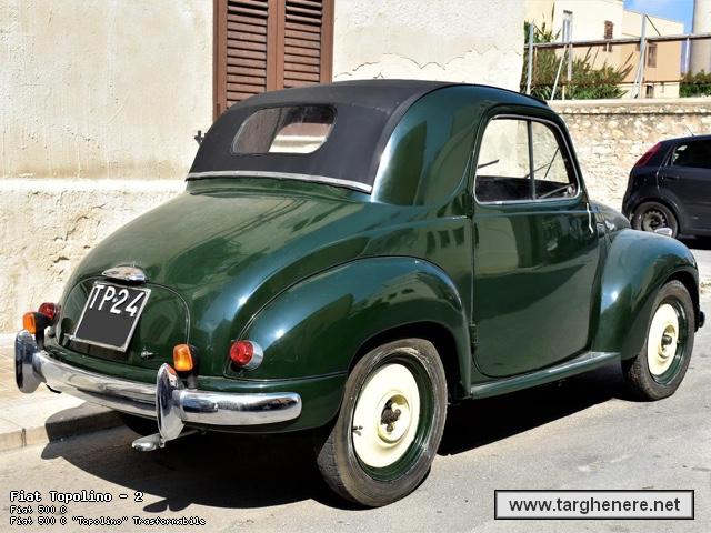 topolinosuper20720200502.jpg