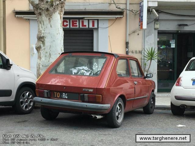 fiat127etilico20200502.jpg