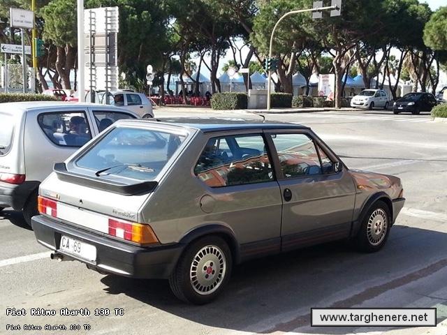 fiatritmoabarthcesco20200502.jpg