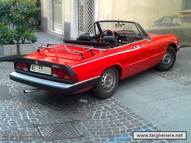 alfaspideralfa3320200502.jpg