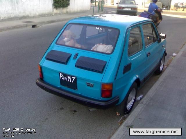 126bue741.jpg