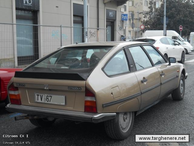 citroencxmarkino20200502.jpg
