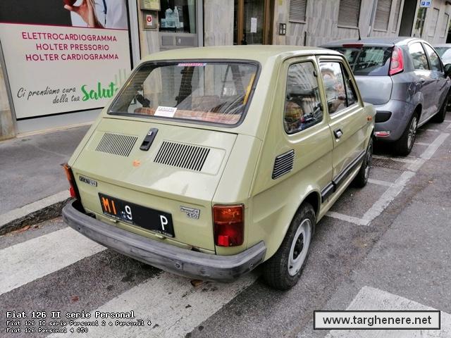 fiat126s420200503.jpg