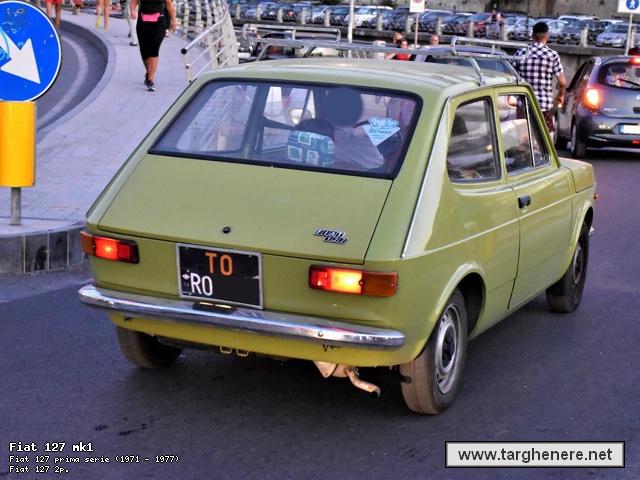 fiat127super20720200503.jpg