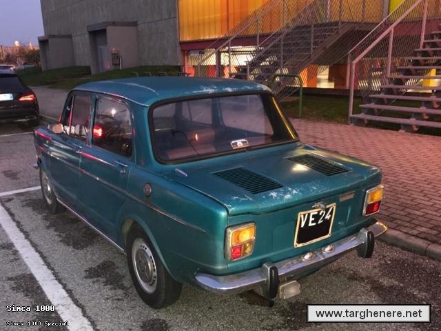 simca1000princemax20200503.jpg