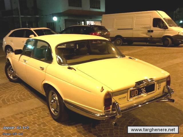 jaguarxjprincemax20200503.jpg