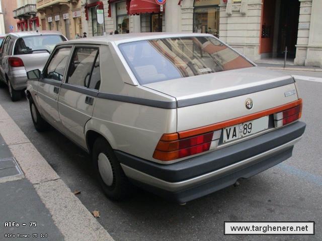 alfa75ata20200503.jpg