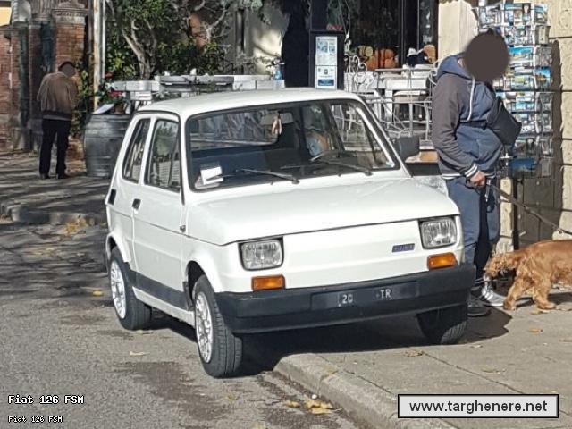 fiat126biohazard20200504.jpg