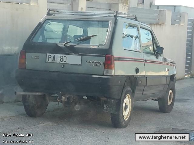 fiatpanda4x4luzzo20200504.jpg