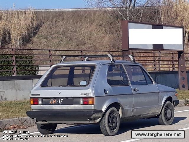 vwgolftonymura20200504.jpg