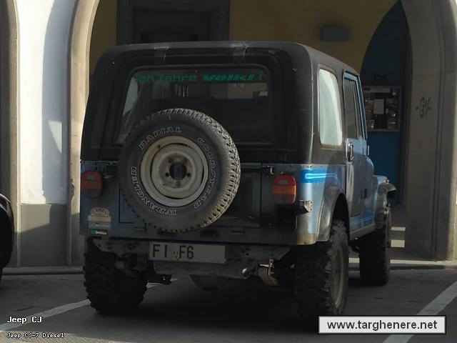 jeepcj7polar20200504.jpg