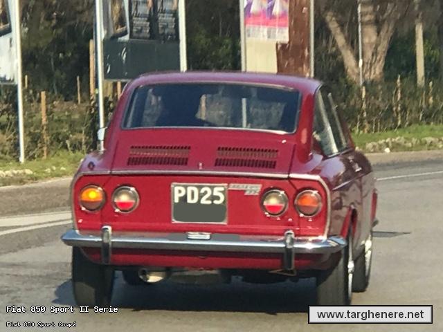 fiat850coupeprincemax20200504.jpg