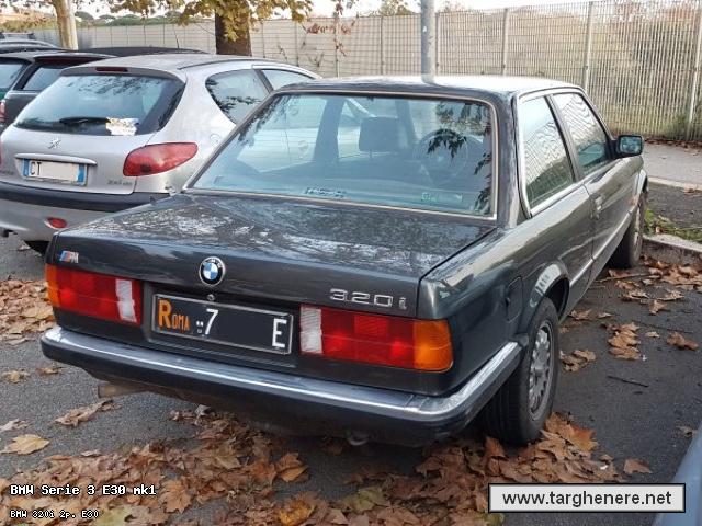 bmwe30biohazard20200504.jpg