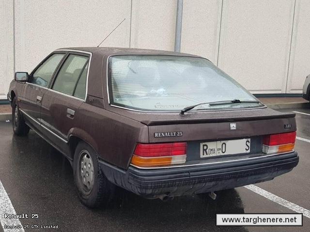 r25ata20200504.jpg