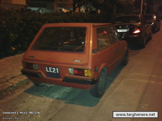innocentiminibertonesuper8020200505.jpg